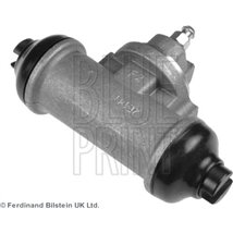 Cilindru receptor frana - Blue Print-ADN14446