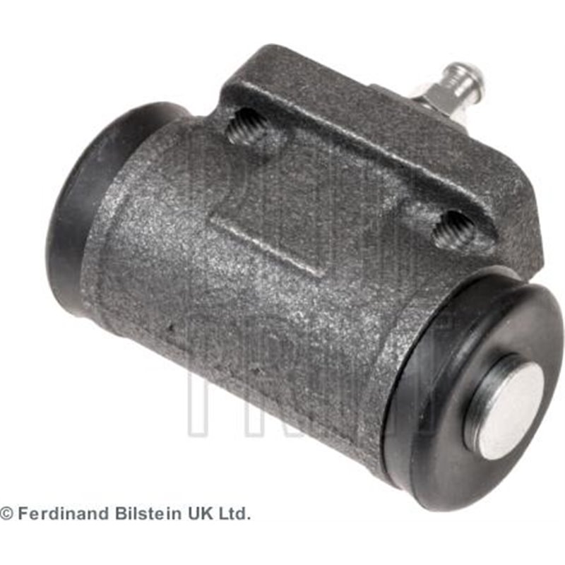 Cilindru receptor frana - Blue Print-ADN14448