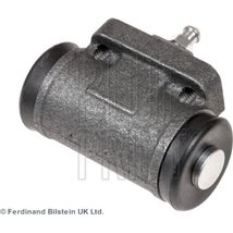 Cilindru receptor frana - Blue Print-ADN14448