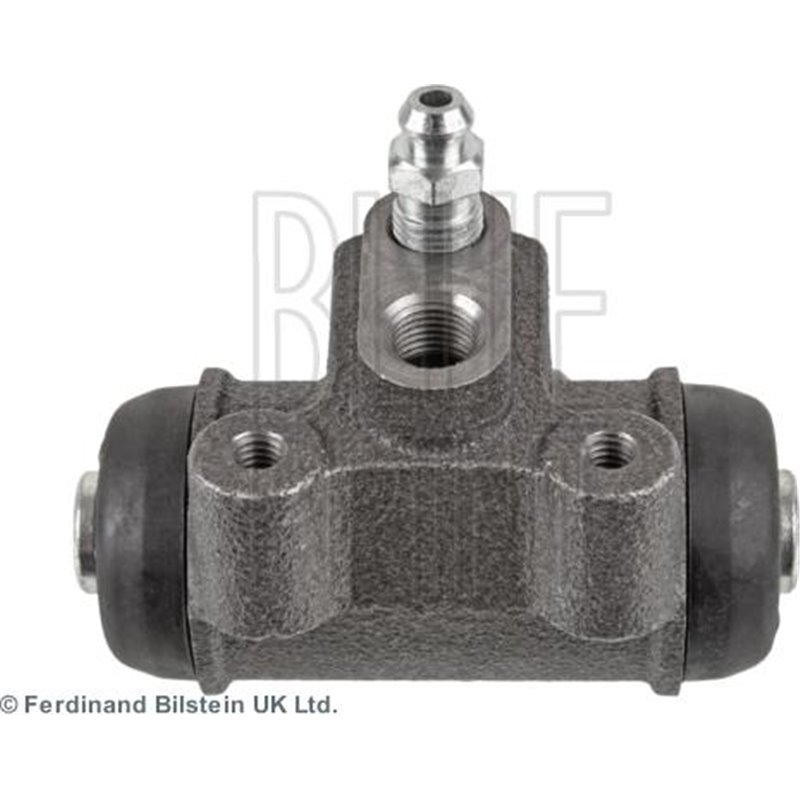 Cilindru receptor frana - Blue Print-ADN14450