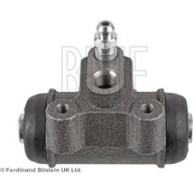 Cilindru receptor frana - Blue Print-ADN14450