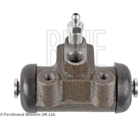 Cilindru receptor frana - Blue Print-ADN14455