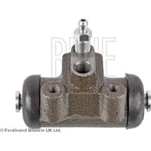 Cilindru receptor frana - Blue Print-ADN14455