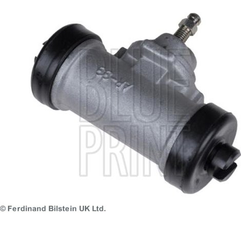 Cilindru receptor frana - Blue Print-ADN14457