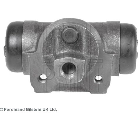 Cilindru receptor frana - Blue Print-ADN14461