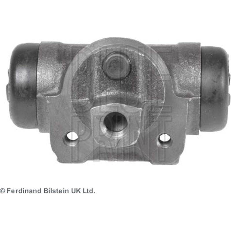 Cilindru receptor frana - Blue Print-ADN14461