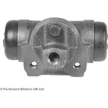 Cilindru receptor frana - Blue Print-ADN14461