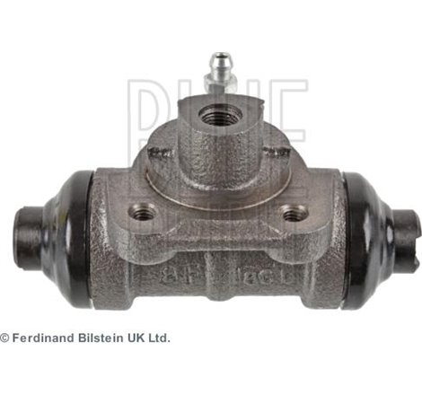 Cilindru receptor frana - Blue Print-ADN14465