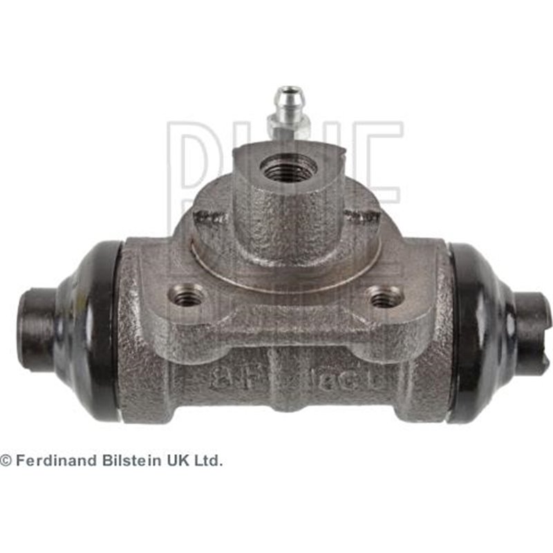 Cilindru receptor frana - Blue Print-ADN14465