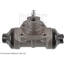 Cilindru receptor frana - Blue Print-ADN14465