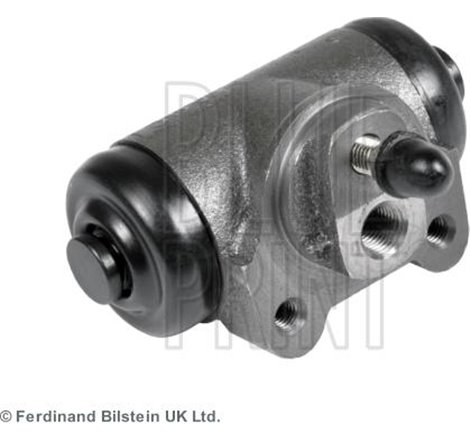 Cilindru receptor frana - Blue Print-ADN14466