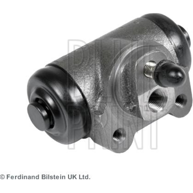 Cilindru receptor frana - Blue Print-ADN14466