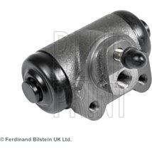 Cilindru receptor frana - Blue Print-ADN14466