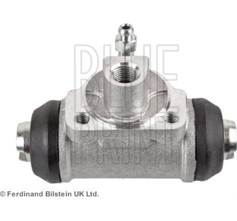 Cilindru receptor frana - Blue Print-ADN14467