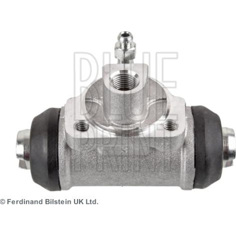 Cilindru receptor frana - Blue Print-ADN14467