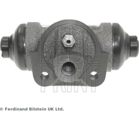 Cilindru receptor frana - Blue Print-ADN14469