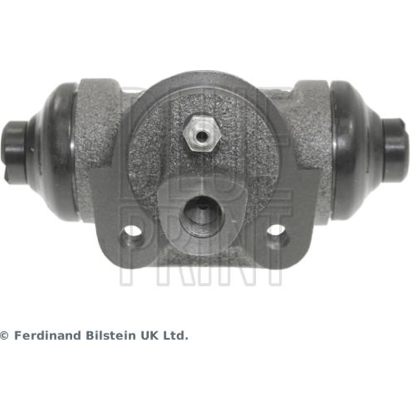 Cilindru receptor frana - Blue Print-ADN14469