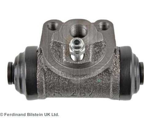 Cilindru receptor frana - Blue Print-ADN14470