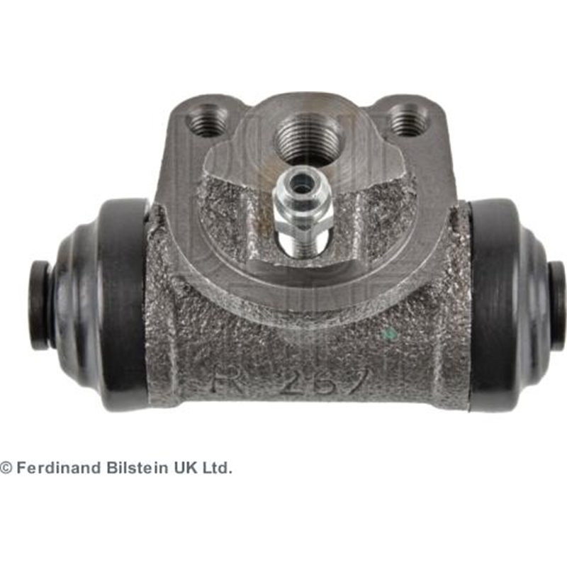 Cilindru receptor frana - Blue Print-ADN14470