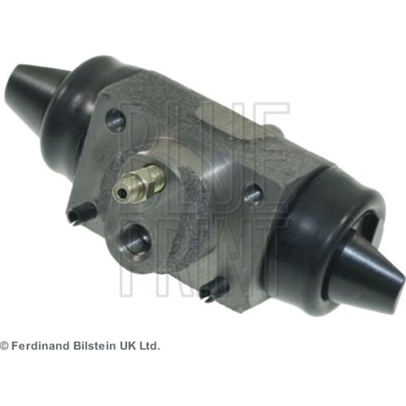 Cilindru receptor frana - Blue Print-ADN14474