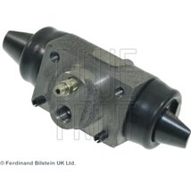 Cilindru receptor frana - Blue Print-ADN14474