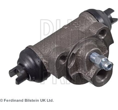 Cilindru receptor frana - Blue Print-ADN14487