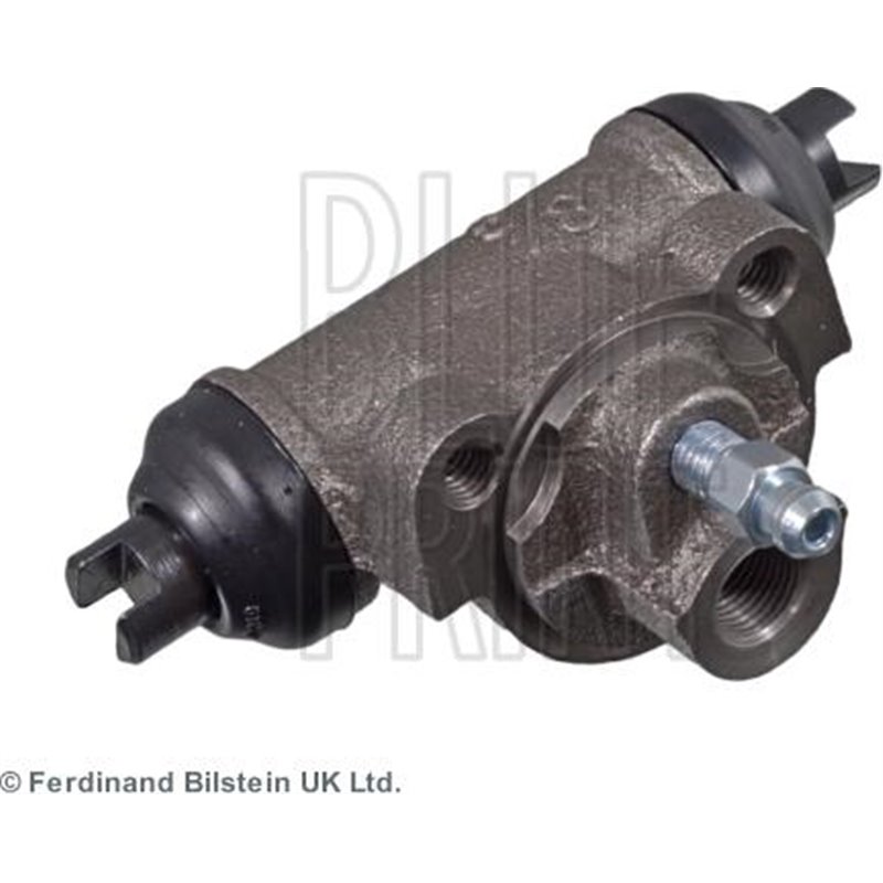 Cilindru receptor frana - Blue Print-ADN14487