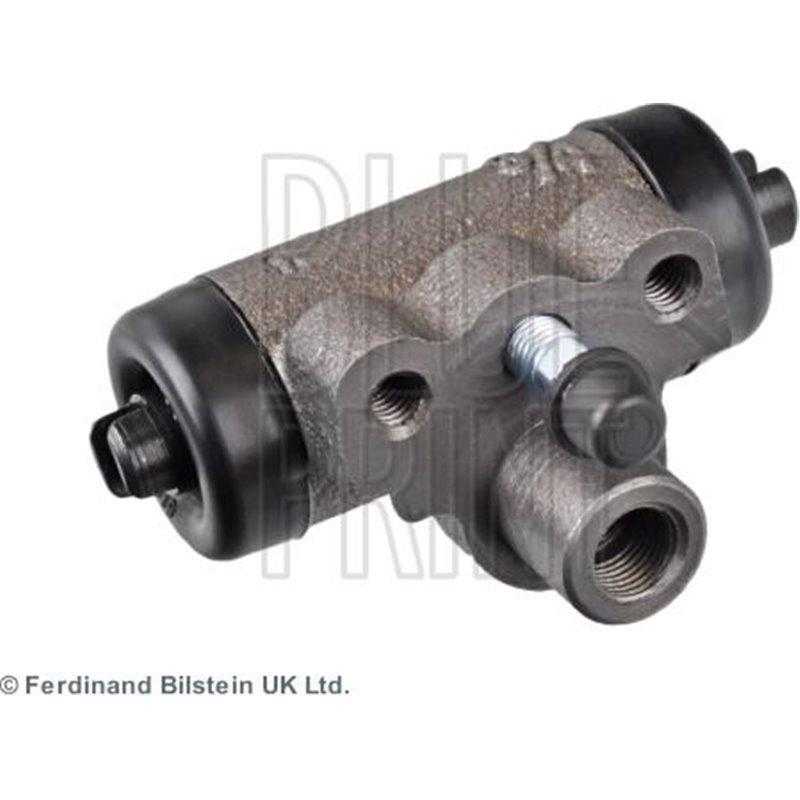 Cilindru receptor frana - Blue Print-ADN14489