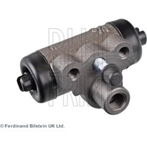 Cilindru receptor frana - Blue Print-ADN14489