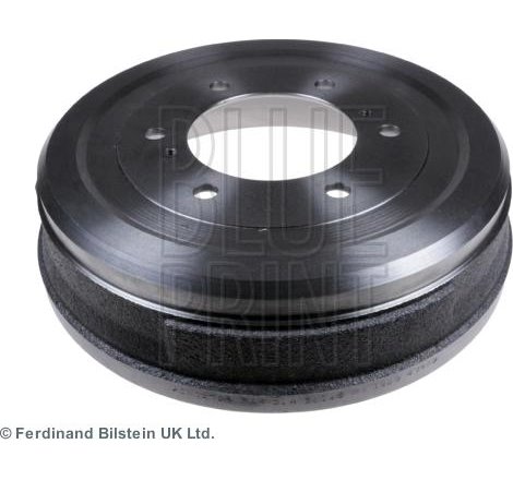 Tambur frana - Blue Print-ADN14709