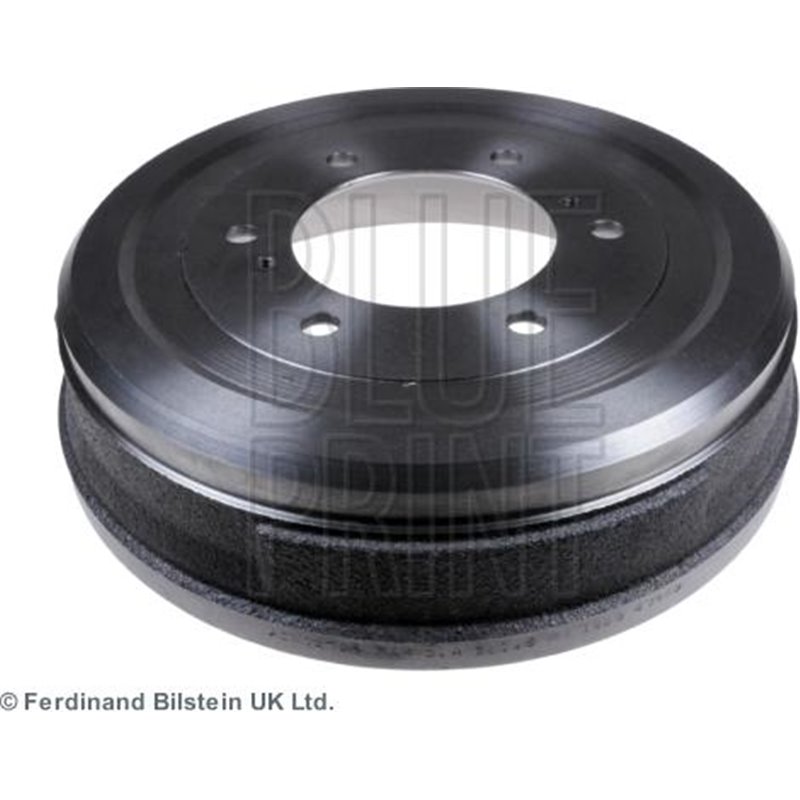 Tambur frana - Blue Print-ADN14709