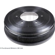 Tambur frana - Blue Print-ADN14709