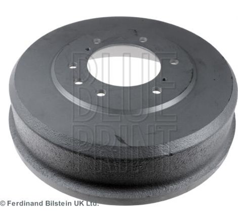 Tambur frana - Blue Print-ADN14711