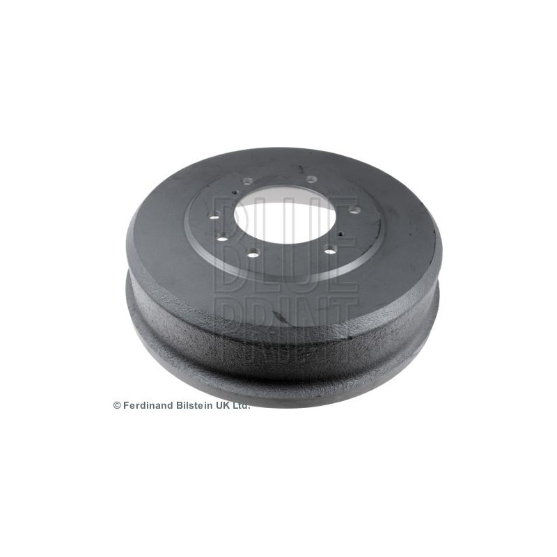 Tambur frana - Blue Print-ADN14711