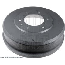 Tambur frana - Blue Print-ADN14711