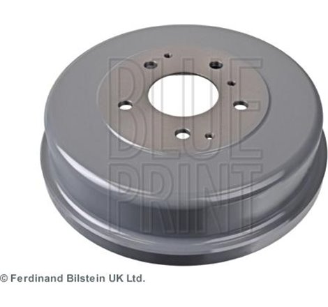 Tambur frana - Blue Print-ADN14716