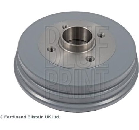 Tambur frana - Blue Print-ADN14717