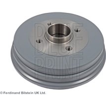 Tambur frana - Blue Print-ADN14717