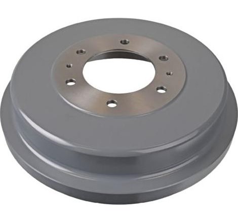 Tambur frana - Blue Print-ADN14720