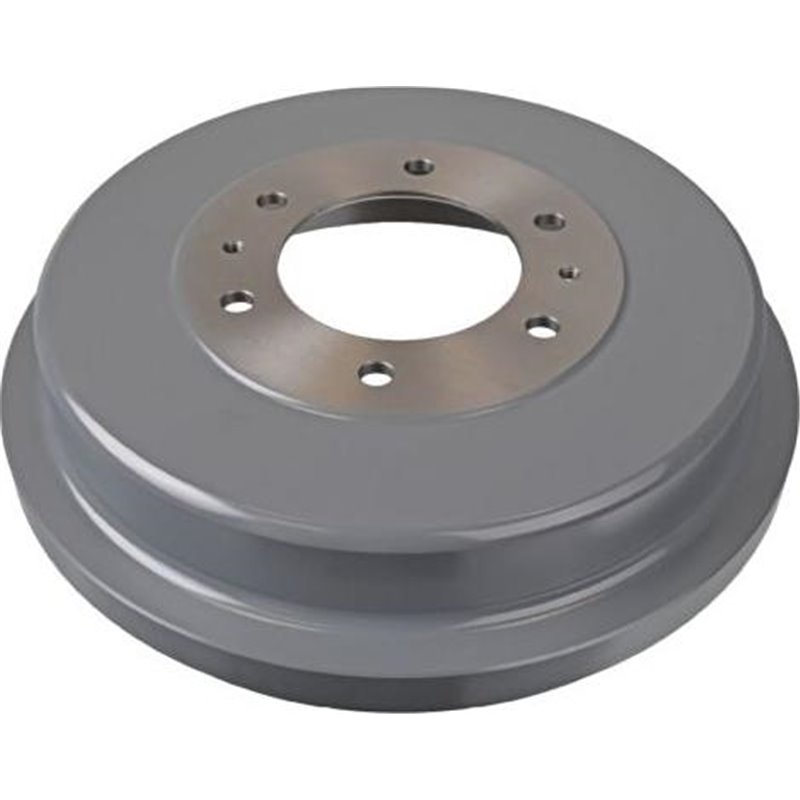 Tambur frana - Blue Print-ADN14720