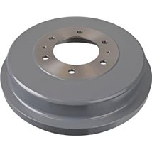 Tambur frana - Blue Print-ADN14720