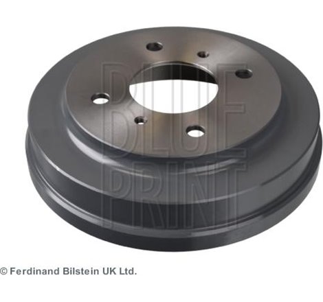 Tambur frana - Blue Print-ADN14721