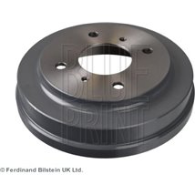 Tambur frana - Blue Print-ADN14721