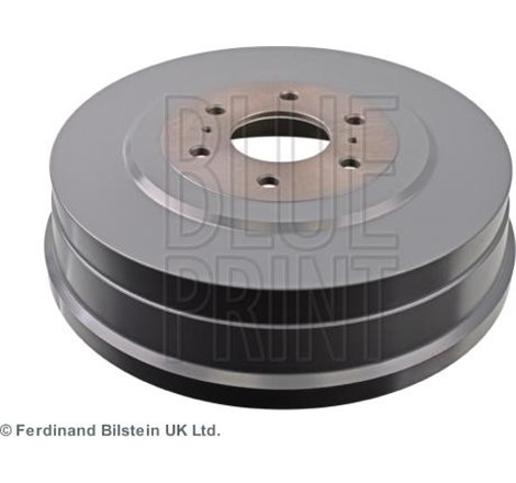 Tambur frana - Blue Print-ADN14722