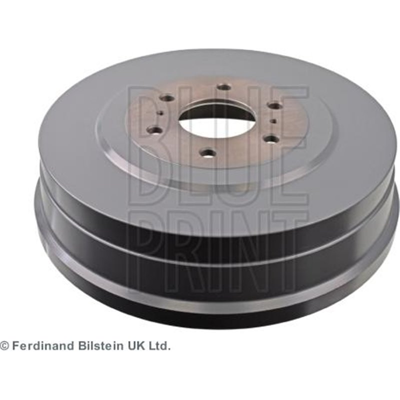 Tambur frana - Blue Print-ADN14722