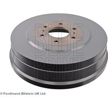 Tambur frana - Blue Print-ADN14722