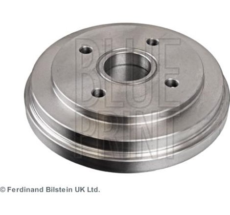 Tambur frana - Blue Print-ADN14726