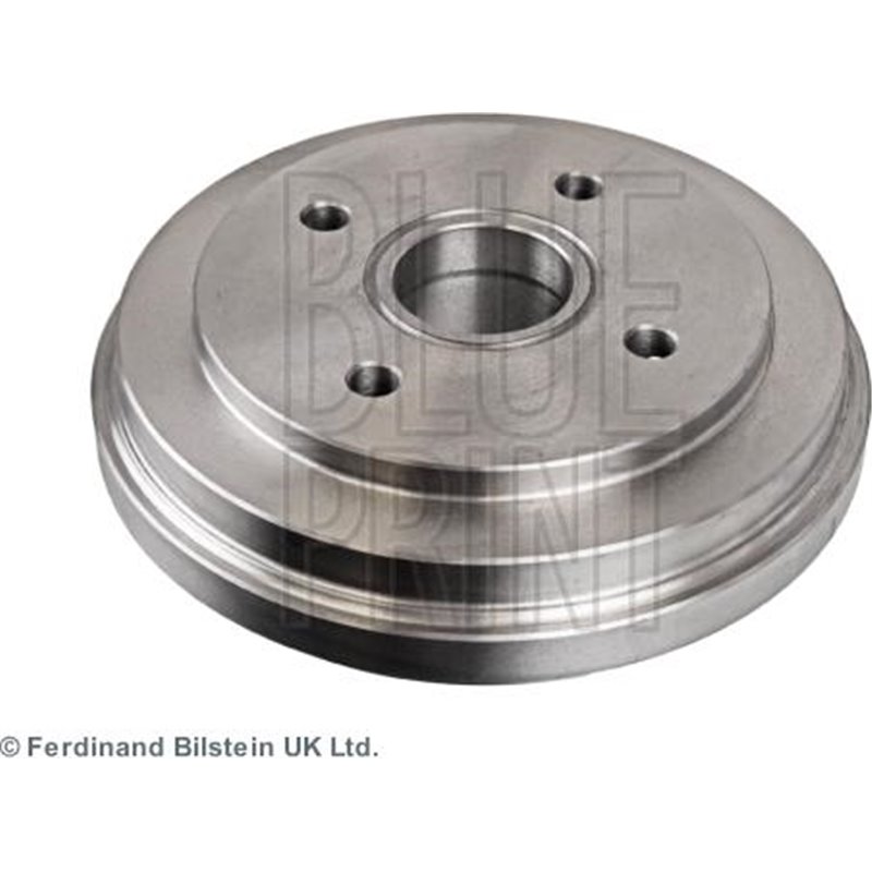 Tambur frana - Blue Print-ADN14726