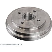 Tambur frana - Blue Print-ADN14726