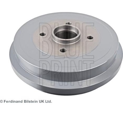 Tambur frana - Blue Print-ADN14727